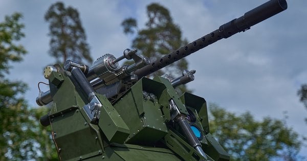 У Львівській області розслідують привласнення коштів при купівлі неякісних систем для знищення безпілотників