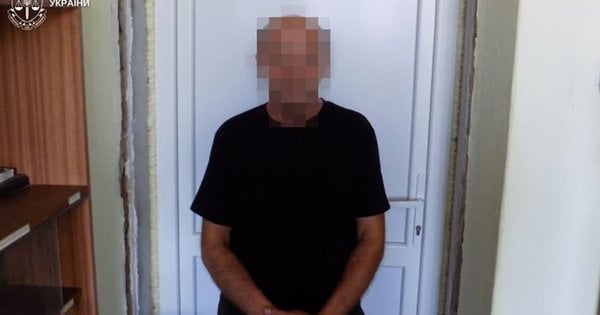 У Львівській області шахрай видавав себе за посередника з оформлення інвалідності