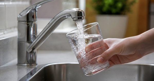 У Львові переглянуть тариф на воду і пояснять, якою має бути вартість послуги, – Львівводоканал