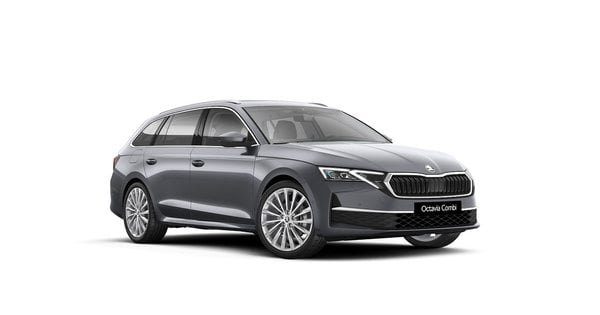 У Львові водія Skoda засудили до умовного покарання за фатальну аварію