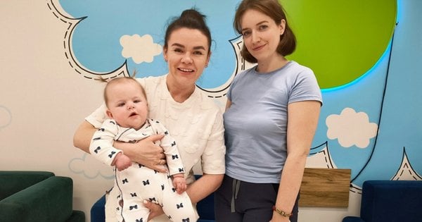 У Львові впровадили інноваційний спосіб боротьби з епілептичними припадками – кетогенну дієту