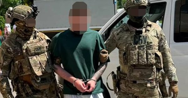 У Львові викрили організаторів і учасників великої шахрайської кол-центрової схеми