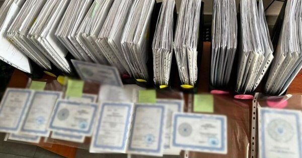 У Львові запрацювала школа для допомоги ухилянтам з працевлаштуванням: що відомо