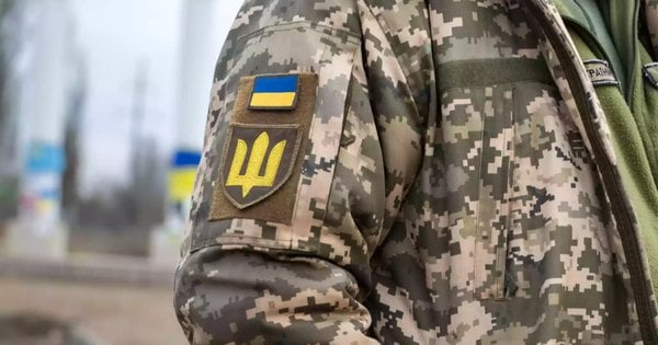 В Прикарпатті мобілізували батька трьох дітей — причина поразки в суді