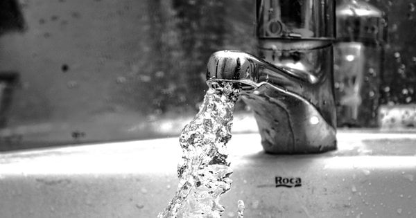 Вартість водопостачання у Львові підвищать з 1 липня: нові тарифи на воду