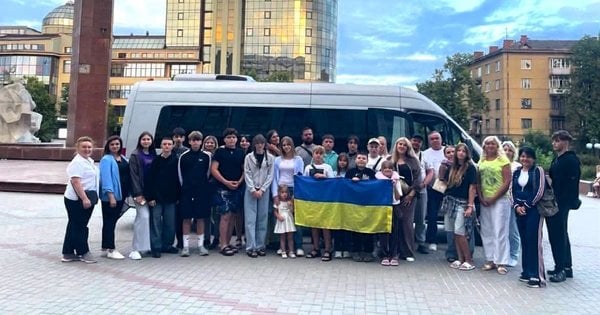 Європейські міста, які відмовили Івано-Франківську у відпочинку для дітей – деталі