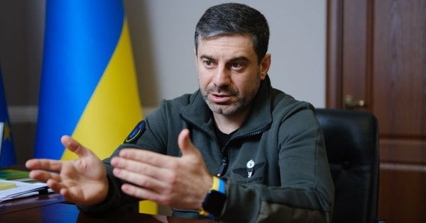 Загроза ТЦК у Львові 8 липня: омбудсмен вимагає змін у мобілізації – подробиці