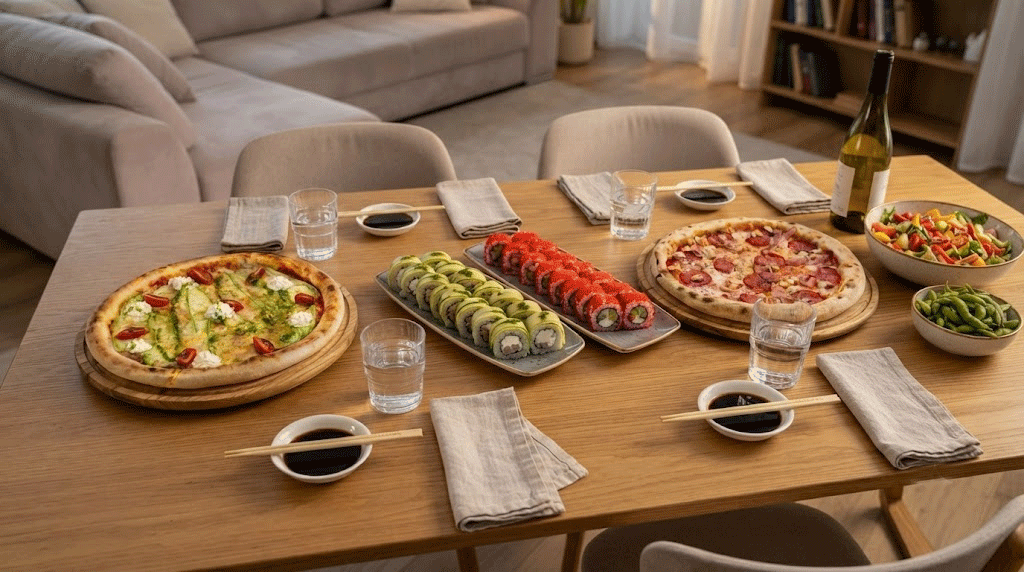 https://mapizza.com.ua/