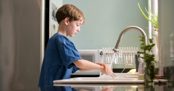 Зростання тарифів на воду у Львові: якою буде нова ціна і причини підвищення