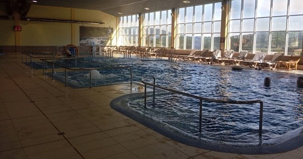 8-річний хлопчик з карате групи ледь не потонув у басейні на Львівщині: дитина дев’ять днів у комі