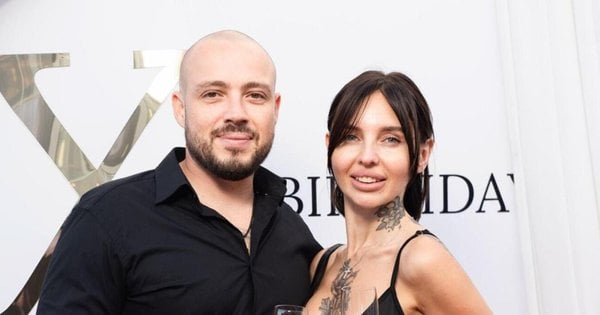 Блогери з Одеси відмовилися перейти на українську мову у Львові