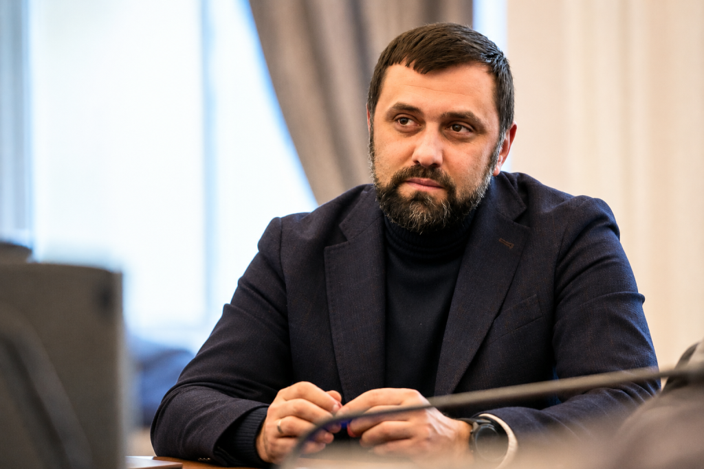 зінкевич