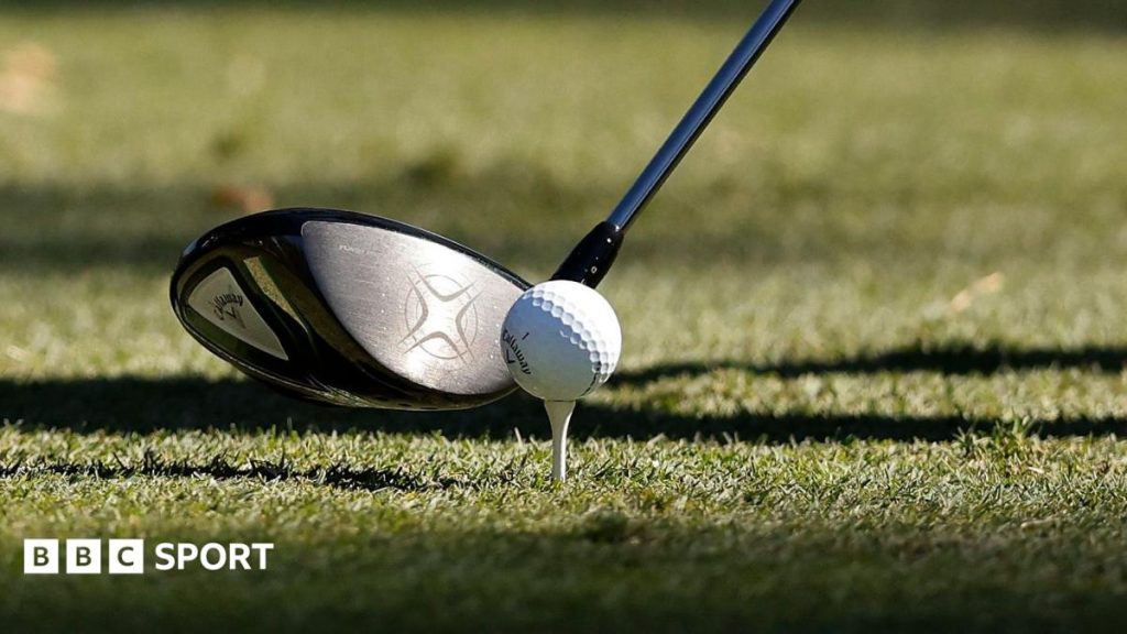 Callaway припинив співпрацю з гольф-брендом Good Good через критику за сексистське відео