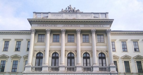 Ціни на навчання для абітурієнтів 2026 за всіма програмами