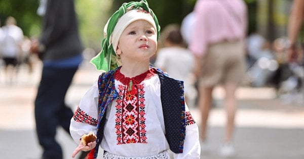 Де відвідати заходи у Львові з 21 по 24 серпня — програма подій