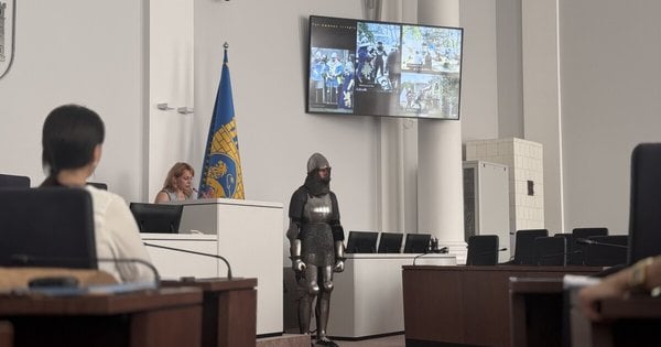 Фінансова підтримка для ветеранів-підприємців у Львові – місто надало близько 10 млн грн: подробиці