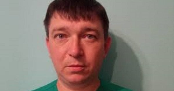 Голові ВЛК у Львові Мирославу Сукмановському суд виніс обвинувальний вирок