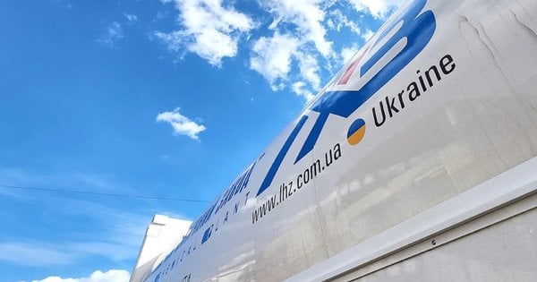 Хімічний завод Львова: принципи роботи, продукція, нове місце розташування – повний огляд