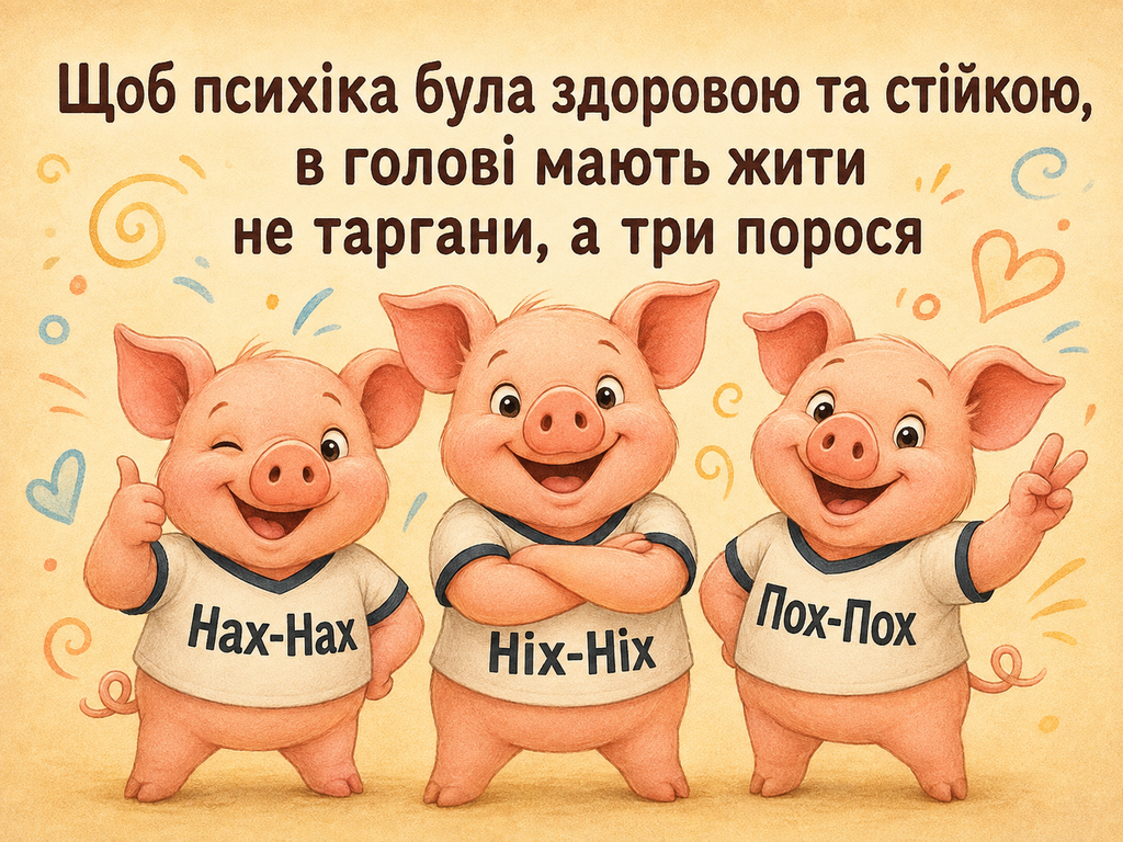 image ‣ Українські новини привітання батькам з 1 вересня Привітання з 1 вересня 2026: школярам і вчителям