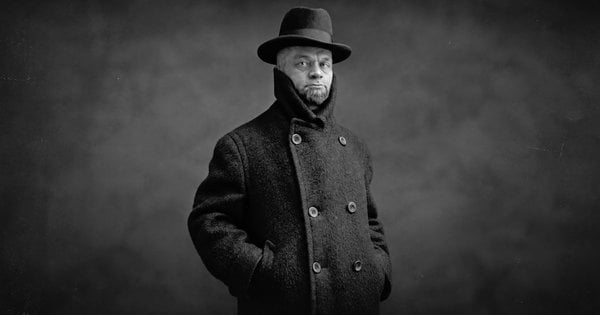 Іван Боберський: життя та цікаві відомості про вчителя фізкультури у Львові