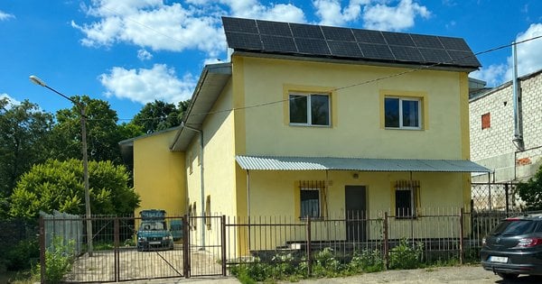 Контроверсійна наркологічна клініка планує відкрити офіс у Львові: що відомо
