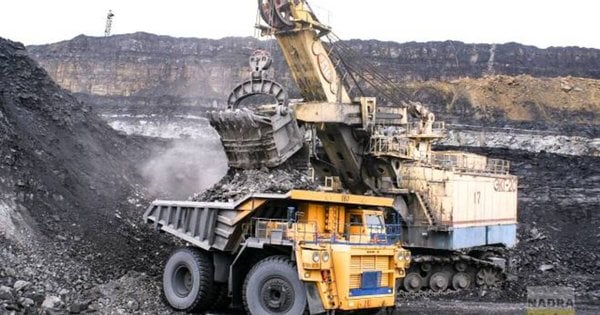 Онур має намір видобути до 1 млн тонн графітової руди в Хмельницькій області: подробиці