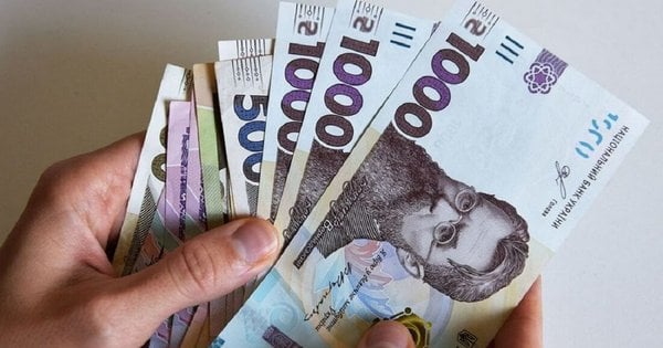 Пенсійне шахрайство: у Львові засудили жінку за підроблену довідку
