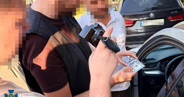 Початок навчання для уникнення служби: на Львівщині розкрили нову незаконну схему