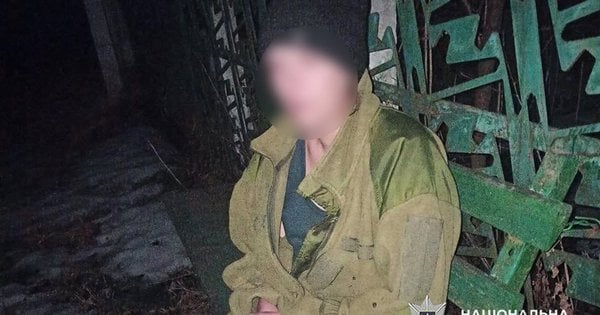 Помста на Хмельниччині: жінка разом з дітьми побила сина та його друзів у центрі села