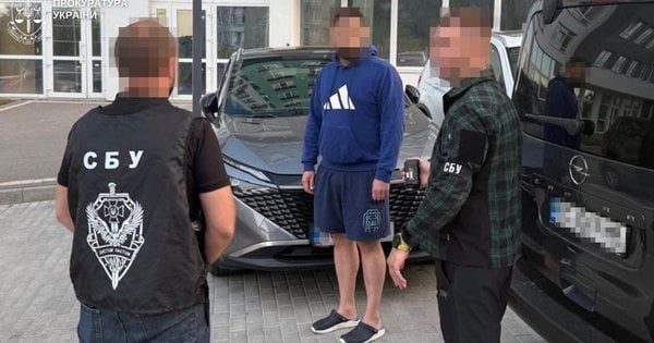 Продаж бронювань у стоматологічній поліклініці Львова за 5500 доларів: подробиці