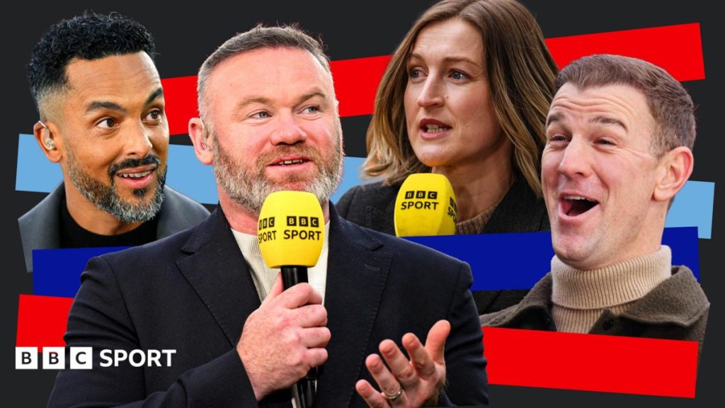 Прогнози на Прем'єр-лігу 2026-27: експерти BBC Sport вибирають своїх лідерів
