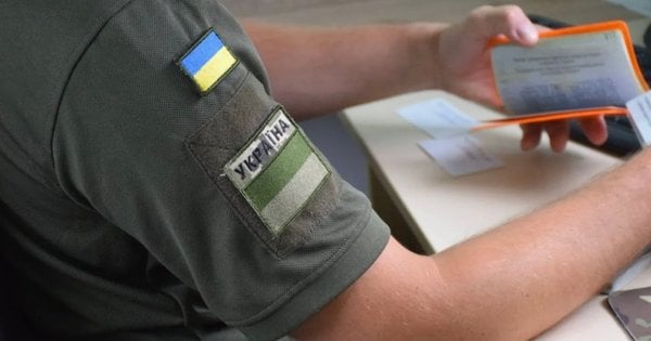 Рішення суду щодо прикордонника на Львівщині – яке покарання отримав