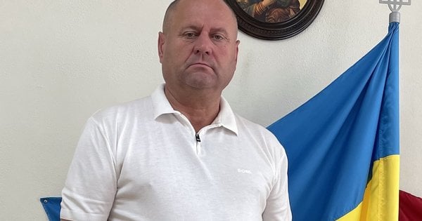 Що відомо про покарання голови громади на Львівщині