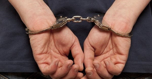 Солдат засуджений до ув’язнення за перевезення ухилянта на Львівщині