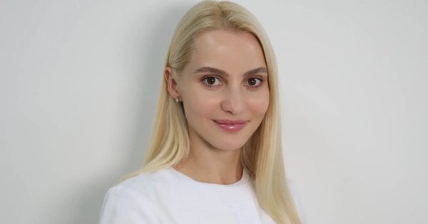 У Франківську медик ВЛК не вказала 3 млн у декларації - інформація про Наталію Калічак