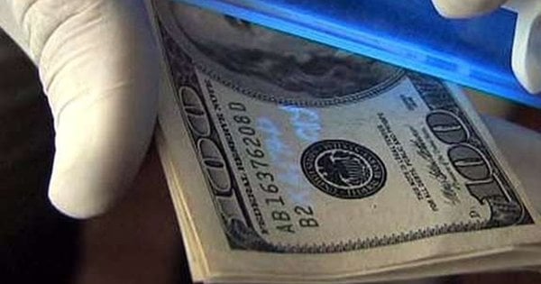 У Львові викрили лікаря, місце роботи якого встановлено