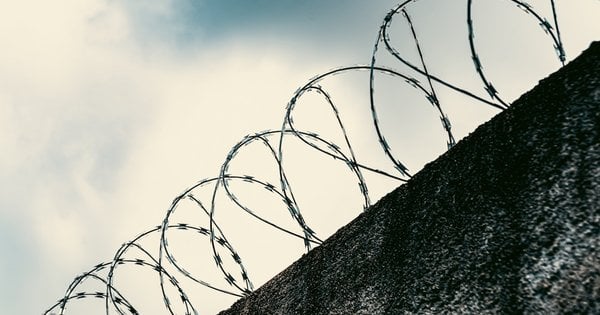 Взяти під варту ухилянта на Львівщині