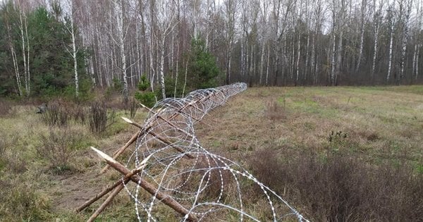 Житель Рівненської області за 5 тисяч доларів намагався перевезти ухилянта до Білорусі: судовий вирок