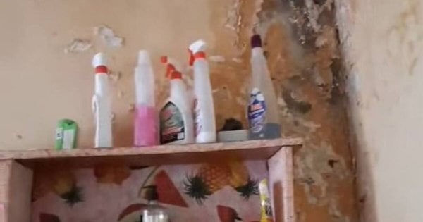 Житлові умови студентів Львівської політехніки у гуртожитках викликали нарікання