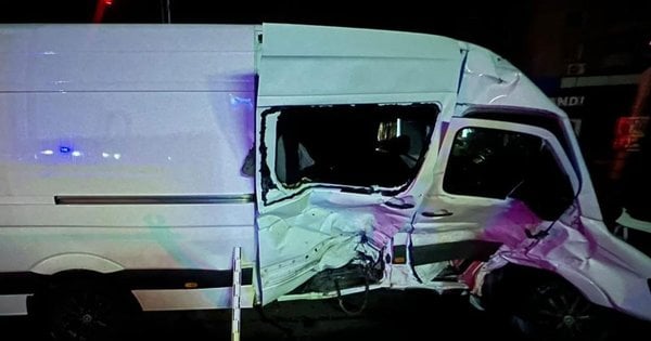 Автокатастрофа в Тернополі 21 вересня – у дитини після серйозної аварії ампутували ногу