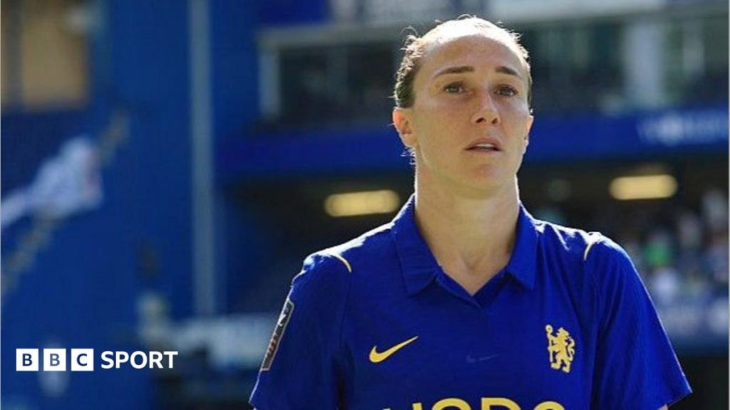 Челсі 1-1 Астон Вілла: сподівання "блюз" на титул WSL вже під сумнівом
