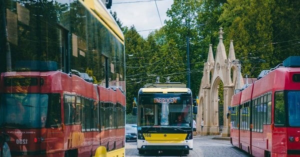 Чи збільшать тариф на проїзд у Львові: офіційна позиція міської ради