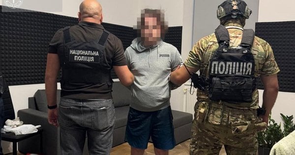 Двоє львівських фіктивних ріелторів обдурили покупців квартир на 870 тисяч гривень