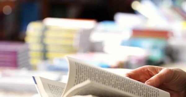 Форум книг стартує у Львові 10 вересня – основні події