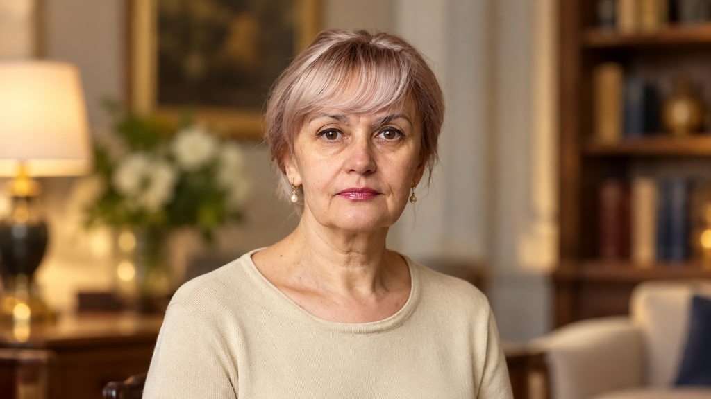 Фаріон