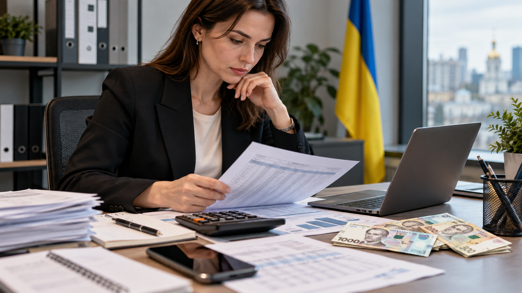 Бронювання у 2027 році подорожчає: скільки доведеться платити працівникам