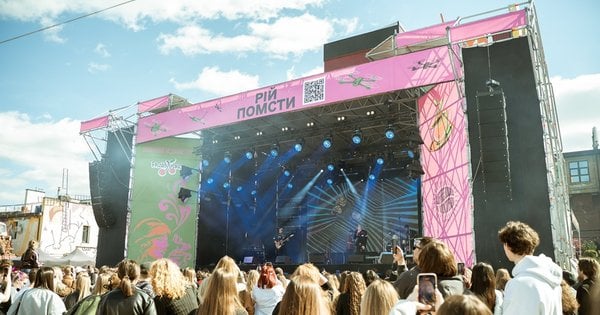 Кава, книги та вінтаж у Львові 26-27 вересня: програма фестивалю, книжковий ярмарок і кавові майстер-класи