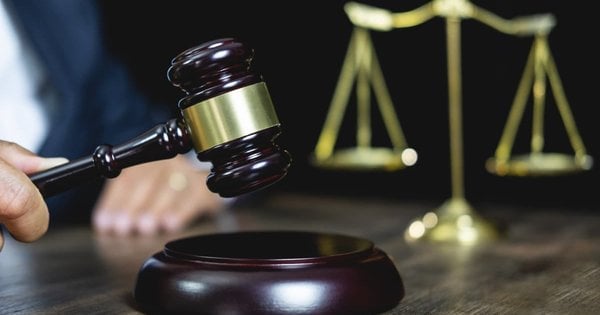 На Івано-Франківщині засудили бізнесмена через загибель робітника