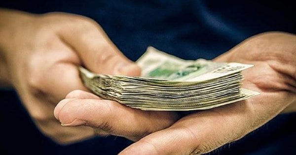 На Львівщині затримали за хабарництво підполковника Збройних Сил України