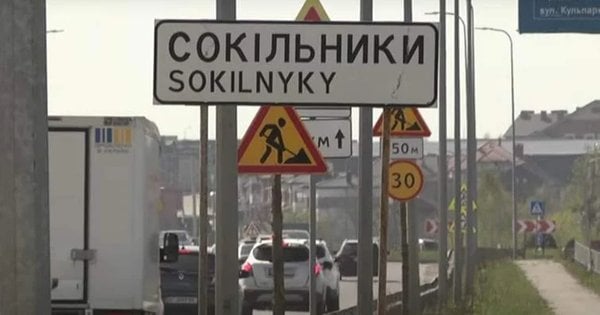 Наслідки розуміємо, але голосування залишаємо в таємниці